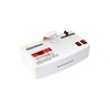 Best Price UV Lens Testing Machine UV Lens Tester UV-300