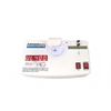 Best Price UV Lens Testing Machine UV Lens Tester UV-300