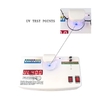 Sunglasses Anti-ultraviolet Test Tester Spectacle Lens Anti-radiation Test Multifunctional Glasses Equipment