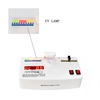 Sunglasses Anti-ultraviolet Test Tester Spectacle Lens Anti-radiation Test Multifunctional Glasses Equipment