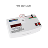 Sunglasses Anti-ultraviolet Test Tester Spectacle Lens Anti-radiation Test Multifunctional Glasses Equipment