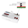 Sunglasses Anti-ultraviolet Test Tester Spectacle Lens Anti-radiation Test Multifunctional Glasses Equipment