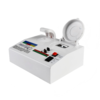 High Quality Eyeglasses Shop Tool Optometry Multifunction Photochromic UV Lens Tester