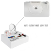 High Quality Eyeglasses Shop Tool Optometry Multifunction Photochromic UV Lens Tester