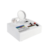 High Quality Eyeglasses Shop Tool Optometry Multifunction Photochromic UV Lens Tester