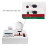 High Quality Eyeglasses Shop Tool Optometry Multifunction Photochromic UV Lens Tester