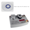 Top Quality Photochromic Coating UV Lens Tester Detector Measurer Lens Testing Machine 3 Function in 1 Set UP-400A