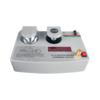 Top Quality Photochromic Coating UV Lens Tester Detector Measurer Lens Testing Machine 3 Function in 1 Set UP-400A