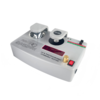 Top Quality Photochromic Coating UV Lens Tester Detector Measurer Lens Testing Machine 3 Function in 1 Set UP-400A