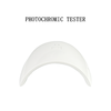 Optician Machine Lens Photochromic Tester For Optical Shop CA-400