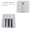 Uv Stamp Machine Lamp Expose Polymer Flash Stamp Making Machines Flash Seal Stamp Making Machine Photochromic Lens Tester