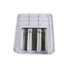 Uv Stamp Machine Lamp Expose Polymer Flash Stamp Making Machines Flash Seal Stamp Making Machine Photochromic Lens Tester