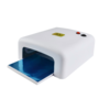 Uv Stamp Machine Lamp Expose Polymer Flash Stamp Making Machines Flash Seal Stamp Making Machine Photochromic Lens Tester