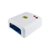 Uv Stamp Machine Lamp Expose Polymer Flash Stamp Making Machines Flash Seal Stamp Making Machine Photochromic Lens Tester