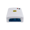Uv Stamp Machine Lamp Expose Polymer Flash Stamp Making Machines Flash Seal Stamp Making Machine Photochromic Lens Tester