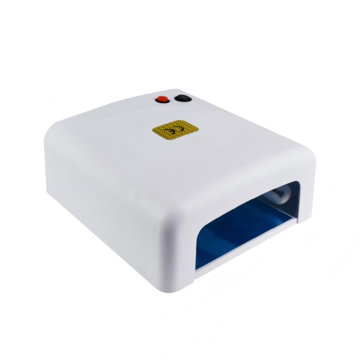 Uv Stamp Machine Lamp Expose Polymer Flash Stamp Making Machines Flash Seal Stamp Making Machine Photochromic Lens Tester