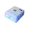 Uv Stamp Machine Lamp Expose Polymer Flash Stamp Making Machines Flash Seal Stamp Making Machine Photochromic Lens Tester