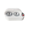Optical Instrument Hot Sale Photochromic Lens Tester