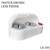 Optical Instrument Hot Sale Photochromic Lens Tester