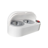 Optical Instrument Hot Sale Photochromic Lens Tester