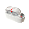 Optical Instrument Hot Sale Photochromic Lens Tester