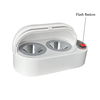 Optical Instrument Hot Sale Photochromic Lens Tester
