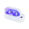 Optical Instrument Hot Sale Photochromic Lens Tester