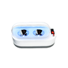Optical Instrument Hot Sale Photochromic Lens Tester