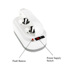 Optical Instrument Hot Sale Photochromic Lens Tester