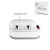 Optical Instrument Hot Sale Photochromic Lens Tester