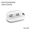 Optical Instrument Hot Sale Photochromic Lens Tester