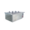 Optical Lens Dyeing Machine Pots Lenses Tinting Bath with 4 Cups with Independent Switcheseyeglasses Lens Dyeing Machine Lens Tinting Machine
