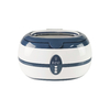 Glasses Equipment Ultrasonic Cleaner Household Cleaning Machine Spectacle Lens Jewelry Watch Denture Cleaner