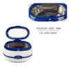 Glasses Equipment Household Cleaning Machine Spectacle Lens Jewelry Watch Denture Cleaner Ultrasonic Cleaner