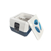 Optical Instrument Eyeglasses 1300 ML Digital Ultrasonic Cleaner UC-200