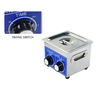 100% New Optical Clinic 1300 ML Digital Ultrasonic Cleaner UC-1300