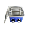 100% New Optical Clinic 1300 ML Digital Ultrasonic Cleaner UC-1300