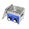 100% New Optical Clinic 1300 ML Digital Ultrasonic Cleaner UC-1300