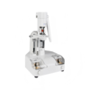 High Quality Optical Instrument Lens Driller Eyeglasses Lens Notching Driller Machine