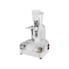High Quality Optical Instrument Lens Driller Eyeglasses Lens Notching Driller Machine