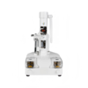 High Quality Optical Instrument Lens Driller Eyeglasses Lens Notching Driller Machine