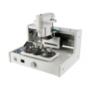 Optical Instrument 3D Digital Eyeglasses Lens Digital Drilling Machine Auto Driller Machine For Glasses Shop Use NH-3GS