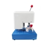 Optical Instrument High Quality Eyeglasses Lens Pattern Driller Machine Optical Lens Drilling Machine