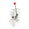 Optical Instrument Pattern Drilling Machine Lens Driller With Plastic Body Optician Instrument LY-918C