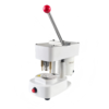 Optical Instrument Lens Pattern Driller Machine Optical Lens Drilling Machine 918B