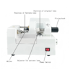 Optical Instrument High Quality Eyeglasses Shop Lens Pattern Maker PM-400AT
