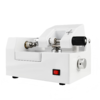 Optical Instrument High Quality Eyeglasses Shop Lens Pattern Maker PM-400AT