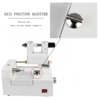 Optical Instrument High Quality Eyeglasses Shop Lens Pattern Maker PM-400AT