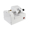 Optical Instrument High Quality Eyeglasses Shop Lens Pattern Maker PM-400AT