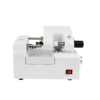 Optical Instrument High Quality Eyeglasses Shop Lens Pattern Maker PM-400AT